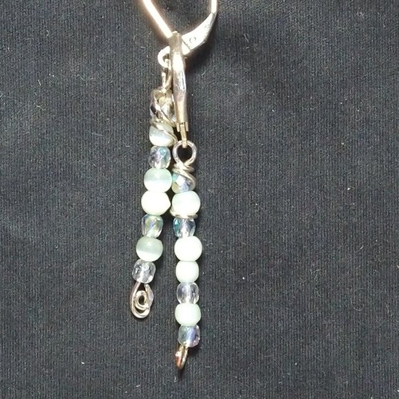 CCLHMHLLC Wired Jewellery Designs - Picture 3 of 4